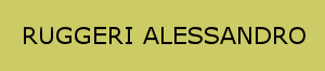 Get Adobe Flash player